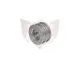 Roue motrice POWER DRIVE 25mm