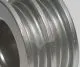 NEW-LINE ANTRIEBSRAD POWER 25mm