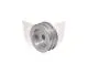 NEW-LINE ANTRIEBSRAD STANDARD 35mm
