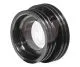WATER PUMP PULLEY NEW-LINE 50mm