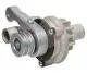 WASSERPUMPE NEW-LINE TURBO AUS ALUMINIUM