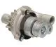 WATER PUMP NEW-LINE TURBO, ALUMINIUM