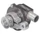 WASSERPUMPE NEW-LINE AUS ALUMINIUM
