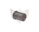 New-Line protection bougie