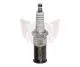 NEW-LINE SPARK PLUG PROTECTION