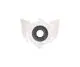 O-RING 5x2,5mm FÜR FELGENSICHERUNGSSCHRAUBE