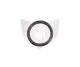 Joint O'ring 22x2mm