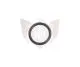 O-RING FÜR KOLBEN GROSS PULSAR HINTEN