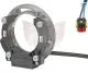 Stator 1070 Ø89,95mm PVL mit AMP Superseal Stecker***