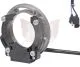 Stator 1419 Ø93,95mm PVL mit Doppelstecker 7603