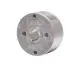 Rotor 0910 PVL