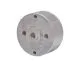 Rotor 0940 PVL