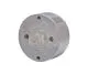 Rotor 0945 PVL CIK/19-25, HOM. 036-IG-27