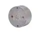 Rotor 0951 PVL