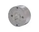 Rotor 0955 PVL CIK/19-25, HOM. 036-IG-27