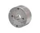 Rotor 0980 PVL