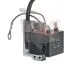 Zündspule 105458 PVL mit Standard Stecker