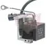 Zündspule 105458 PVL mit AMP Superseal Stecker