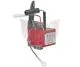 Ignition coil digital 500 178 PVL