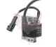 Zündspule 682110 PVL (AMP Superseal Stecker)