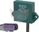 CDI Box 682232 mit Verbindungskabel, 15.000 U/Min***