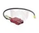 Anlasserkabel (Proconect Stecker) PVL