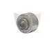 Rotor 683900 Linkslauf PVL