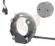 Kit PVL stator 1419 et rotor 0945 CIK/19-25