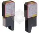 LASER SPUREINSTELLSYSTEM MAGTRONIC R3