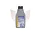 Liquide de frein DOT 5 silicone 500 ml