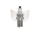 Bougie NGK R7282-11