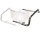 SIDE POD BAR STILO EVO R/H