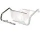 SIDE POD BAR STILO EVO L/H