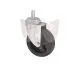 LENKROLLE DN100mm 12x25
