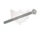 SCHRAUBE FÜR STOSSSTANGE M10x130mm