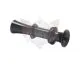 ANSAUGROHR 23mm FÜR AG-DÄMPFER KG