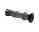ANSAUGROHR 30mm FÜR AG-DÄMPFER KG