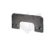 KG CHASSIS PROTECTOR (1 PCS.)