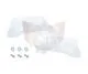 Kit déflectuer pour spoiler AV 506