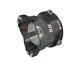 FRONT BRAKE DISC CARRIER 40mm