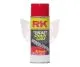RK KETTENSPRAY 400ml