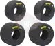 Train complet KOMET SLICK K3M MEDIUM