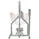 BEAD BRAKER COMFORT, CHROMED