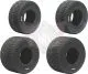 TYRE SET MOJO-W5 4,50/6,00-5 MOD.2020