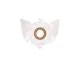 COPPER SEAL FOR BLEEDING SCREW