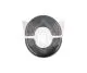 RAHMENSCHUTZ DN 30mm SCHWARZ