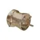 REAR HUB 50x88mm (USA-MODEL)