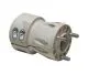 Rear Hub 9F MG Oxitech 50x110+5mm