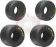 TYRE SET SL1 4.50/7.10***