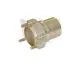 RADSTERN VORN FÜR 25mm Ø LÄNGE 82mm